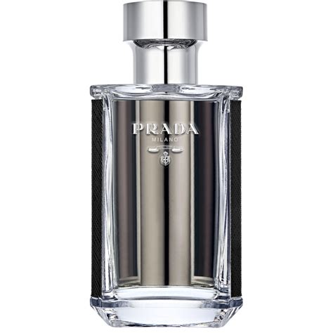 l'homme prada l'eau cologne site fragrantica.com|prada l'homme edt 50ml.